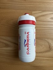 Borraccia vintage ciclismo - borraccia,