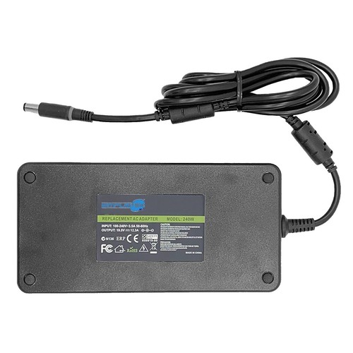 Alimentatore 240w compatibile - alimentatore,