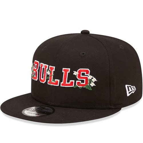 Cappello berretto snapback - , new