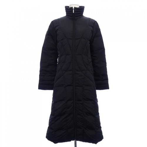 Authentic moncler down - authentic,