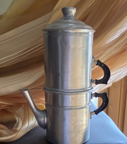 Macchina espresso napoletano - espresso,