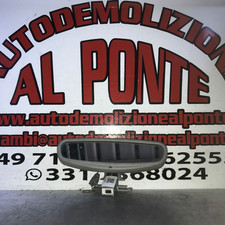 7701349373 Retrovisore interno