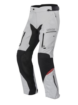 Alpinestars pantaloni - alpinestars,