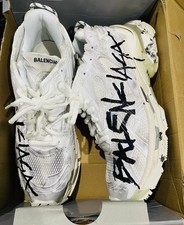 Taglia 13 - Balenciaga Runner