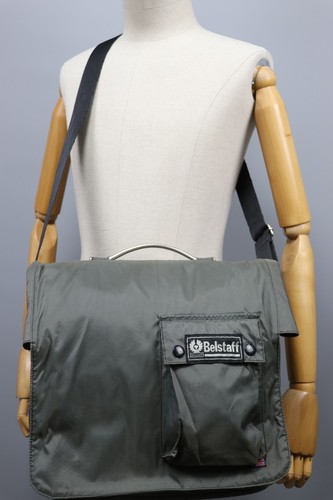 Borsa tracolla uomo - borsa, a
