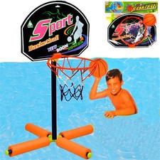 Ginmar: Giochi All'Aperto -