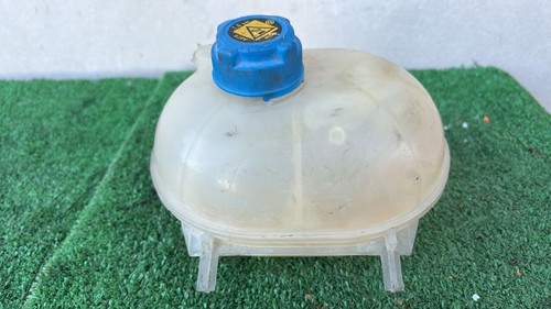 Vaschetta acqua compensazione - vaschetta,
