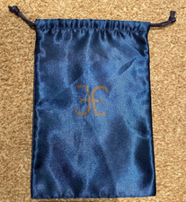 Fabi Dust Bag Piccolo