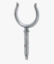 SCALMO IN OTTONE PER REMI