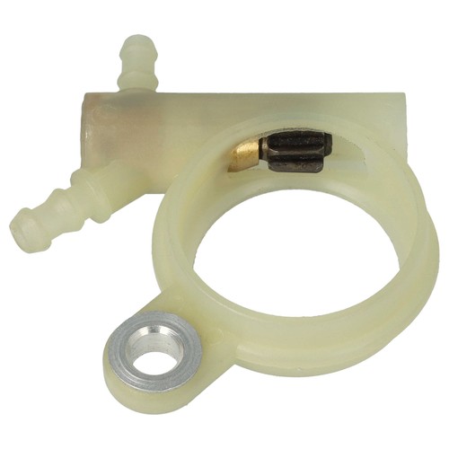 Pompa olio per stihl - per, 251