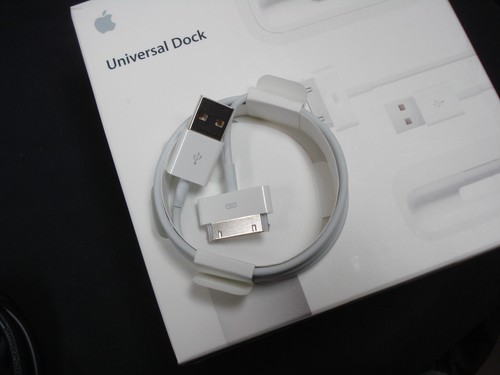 Nuovo originale pin usb - originale,
