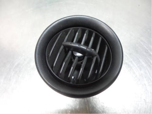 Griglia ventilazione - griglia, di