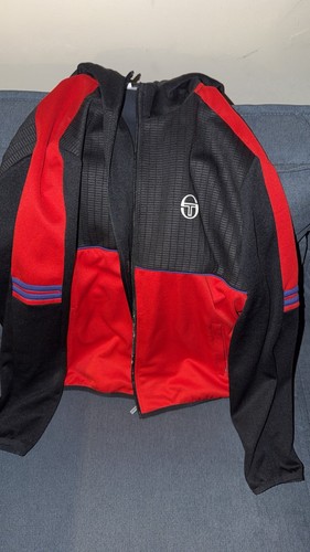 Sergio tacchini men - sergio, men's
