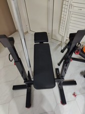 PANCA PIANA CORENGTH CON