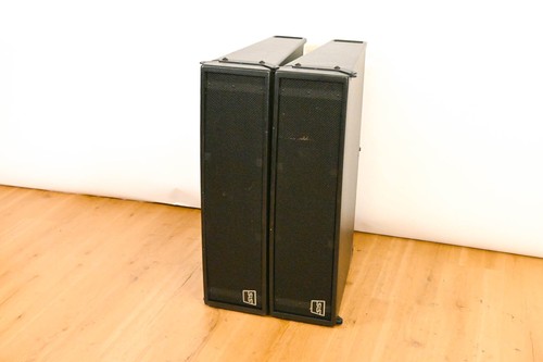 Sls cpa7600 altoparlante - sls,