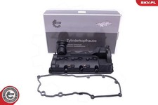 Coperchio valvole Dx 48SKV088