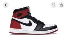 Nike Air Jordan 1 Retro High