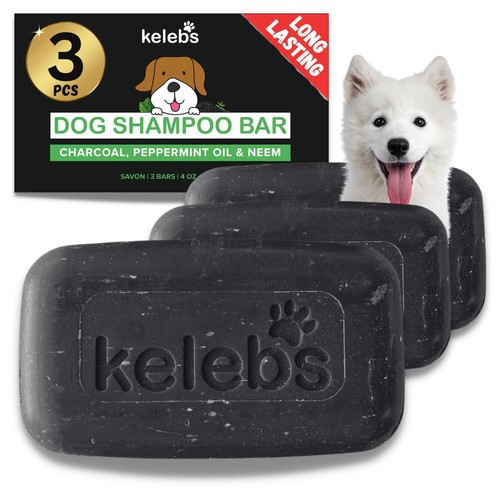 Shampoo sbiancante per cani - shampoo,