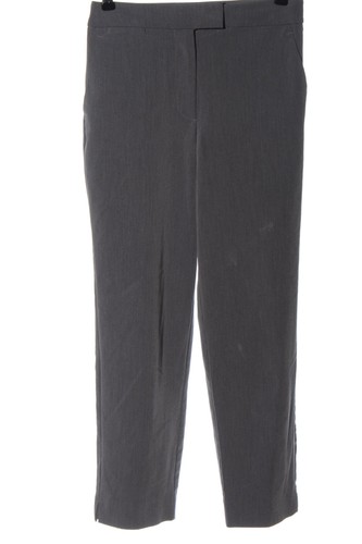 Topshop pantalone abito - pantalone, da