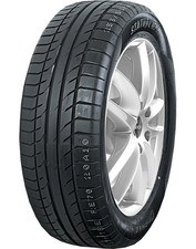GRIPMAX STATURE H/T 275/50 R20