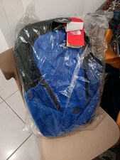 zaino the north face