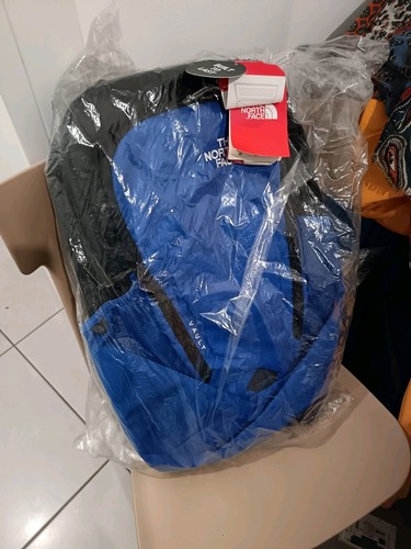 Zaino the north face - zaino,