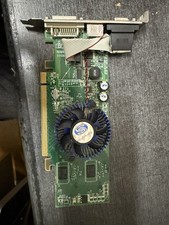 Scheda video Sapphire Radeon