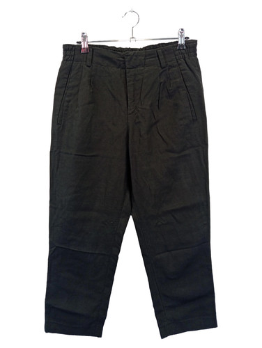 Drykorn pantaloni donna neri - drykorn,