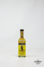 Ambrato Gran Riserva