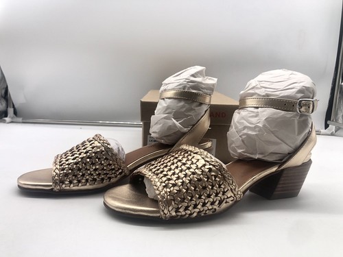 Lucky brand women - lucky,