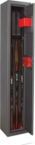 Braco arm030 armadio - arm030,
