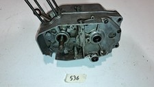 Carter albero motore - e,
