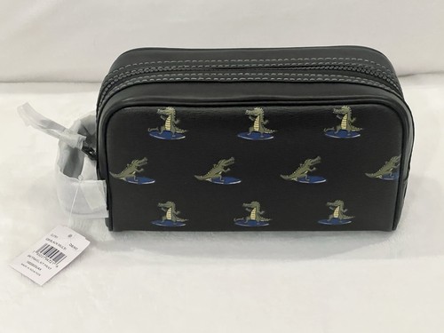 Nuovo coach small kit - nuovo, da