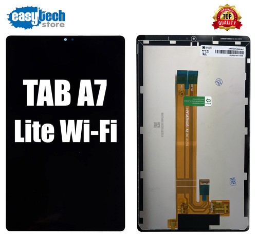 Samsung galaxy tab lite - samsung,