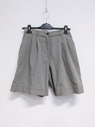 Bermuda shorts conte - conte, of