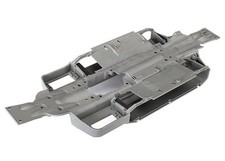 TELAIO TRAXXAS 8622 E-REVO VXL