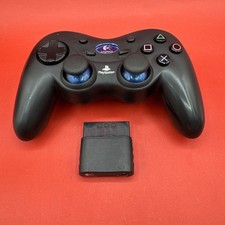 Logitech PlayStation 2 PS2