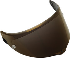 AGV Corsa Pista Shield