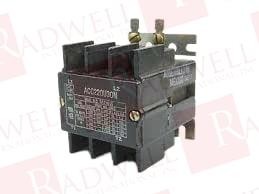 Eaton corporation acc220u30n - acc220u30n, /