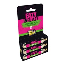 bomboletta co2 16gr (blister 3