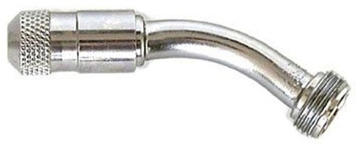 Boquilla regulable metal - regulable,