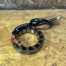 Statore generatore 2 fili