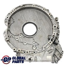 Mercedes X156 220 CDI Catena