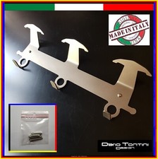 ANCORA Stainless Steel 3