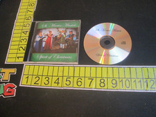 Spirit of Christmas - St