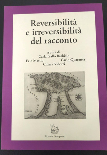 "Reversibilità e