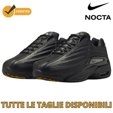 Nike NOCTA Hot Step Air Terra
