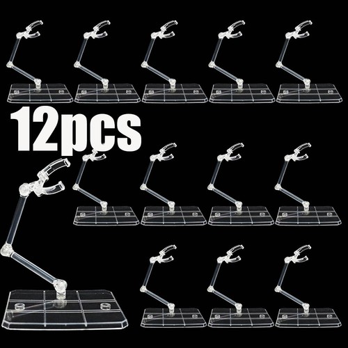12pz hg144 regolabile - 12pz,