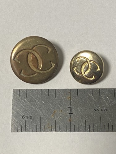 Vtg lot logo not - vtg, 2