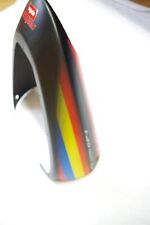 Carena Posteriore Aprilia GP1